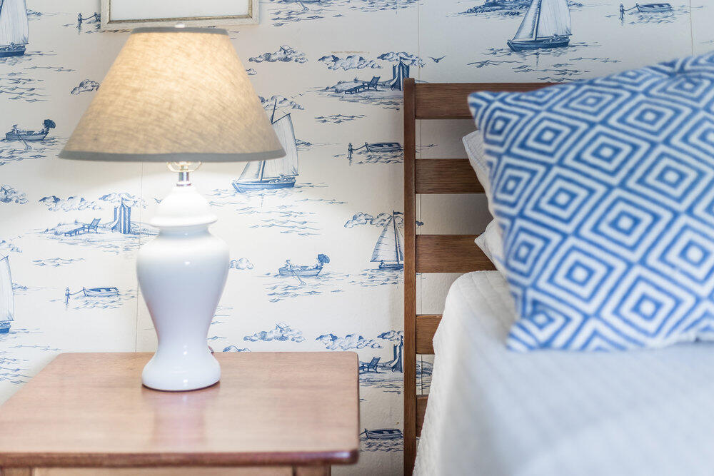 281 Gosnold Street Barnstable MA 02601