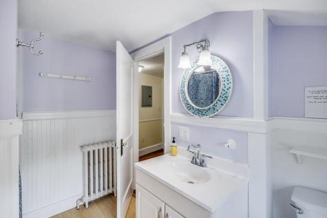 281 Gosnold Street Barnstable MA 02601