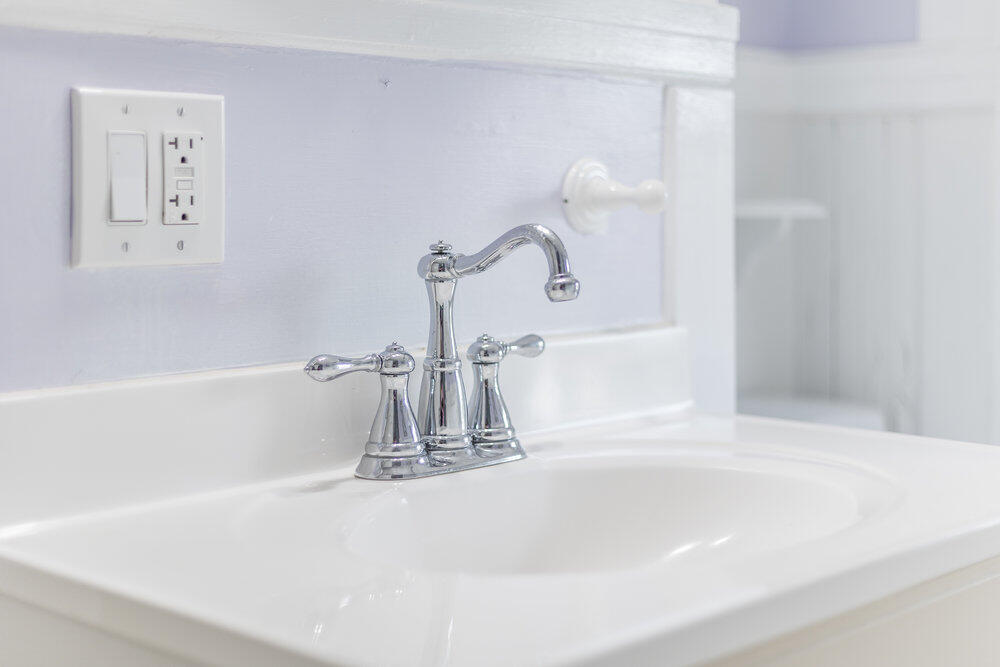 281 Gosnold Street Barnstable MA 02601