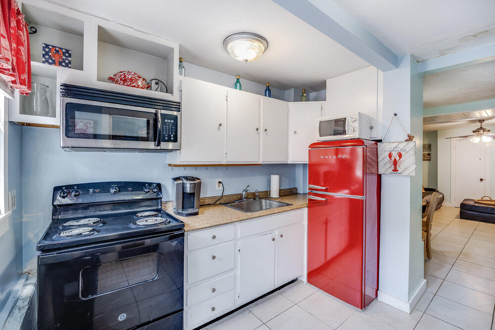 281 Gosnold Street Barnstable MA 02601