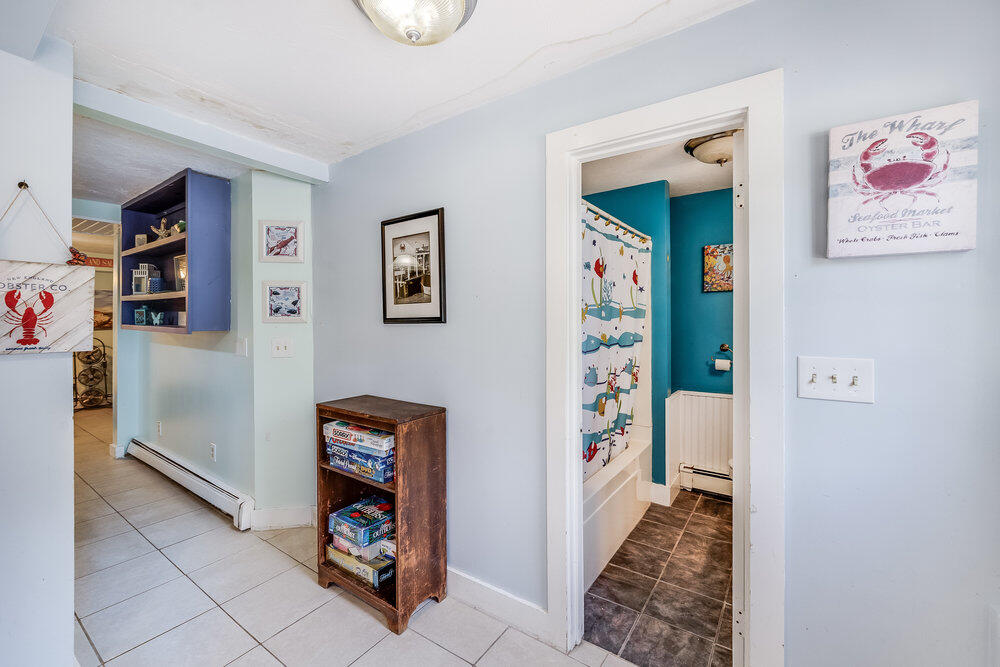 281 Gosnold Street Barnstable MA 02601