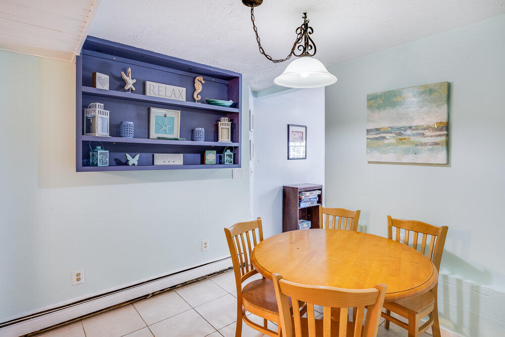 281 Gosnold Street Barnstable MA 02601