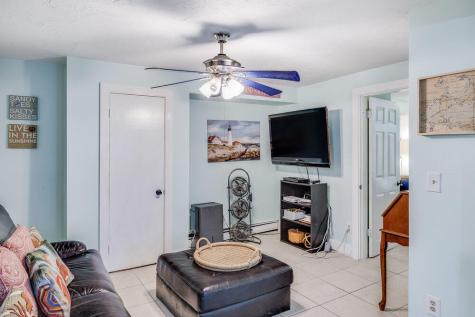 281 Gosnold Street Barnstable MA 02601