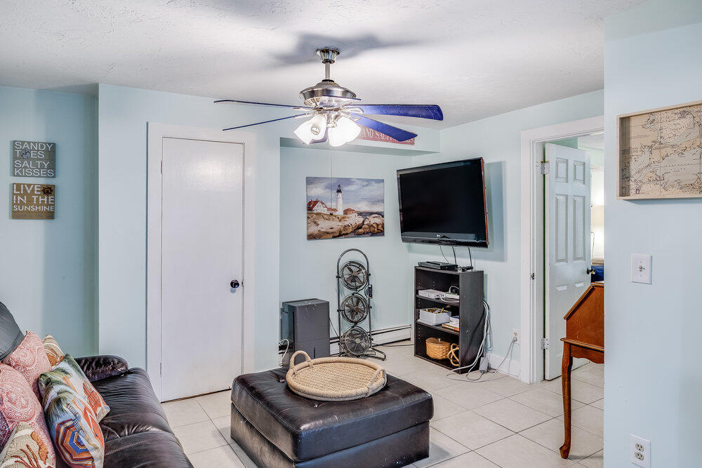 281 Gosnold Street Barnstable MA 02601