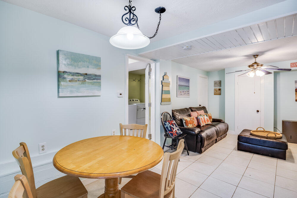 281 Gosnold Street Barnstable MA 02601