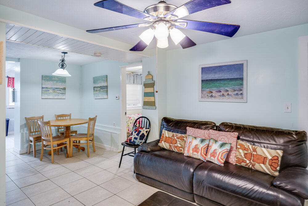 281 Gosnold Street Barnstable MA 02601