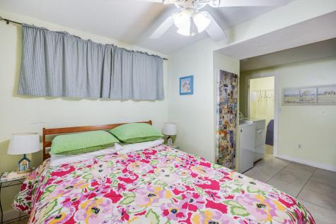 281 Gosnold Street Barnstable MA 02601