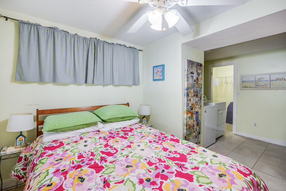 281 Gosnold Street Barnstable MA 02601