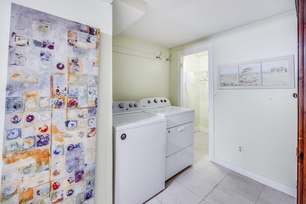 281 Gosnold Street Barnstable MA 02601