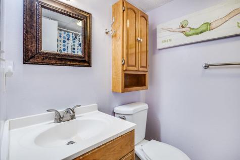 281 Gosnold Street Barnstable MA 02601