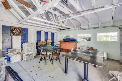 281 Gosnold Street Barnstable MA 02601