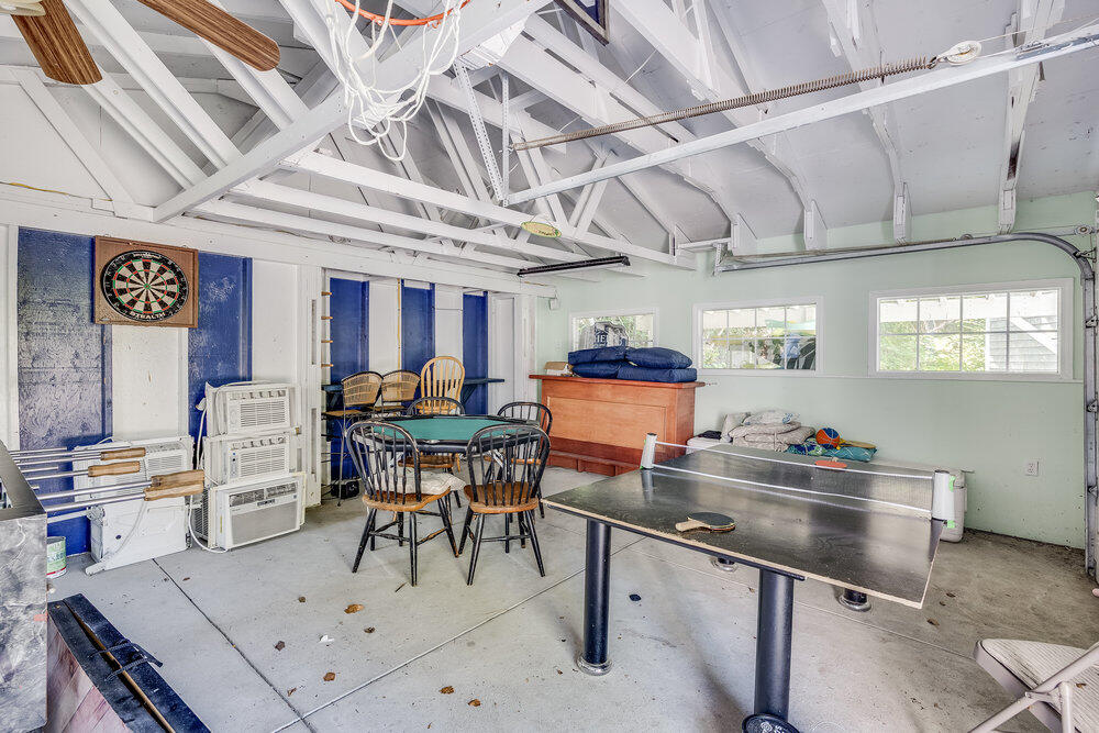 281 Gosnold Street Barnstable MA 02601