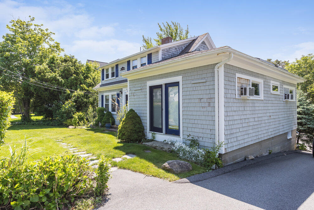281 Gosnold Street Barnstable MA 02601