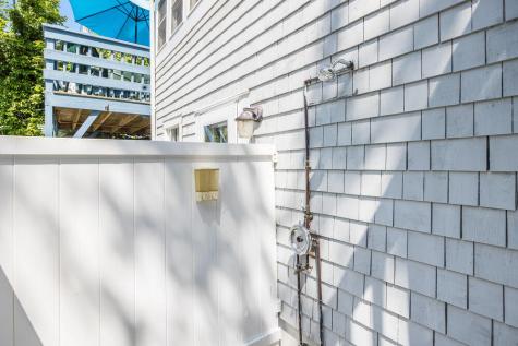 281 Gosnold Street Barnstable MA 02601