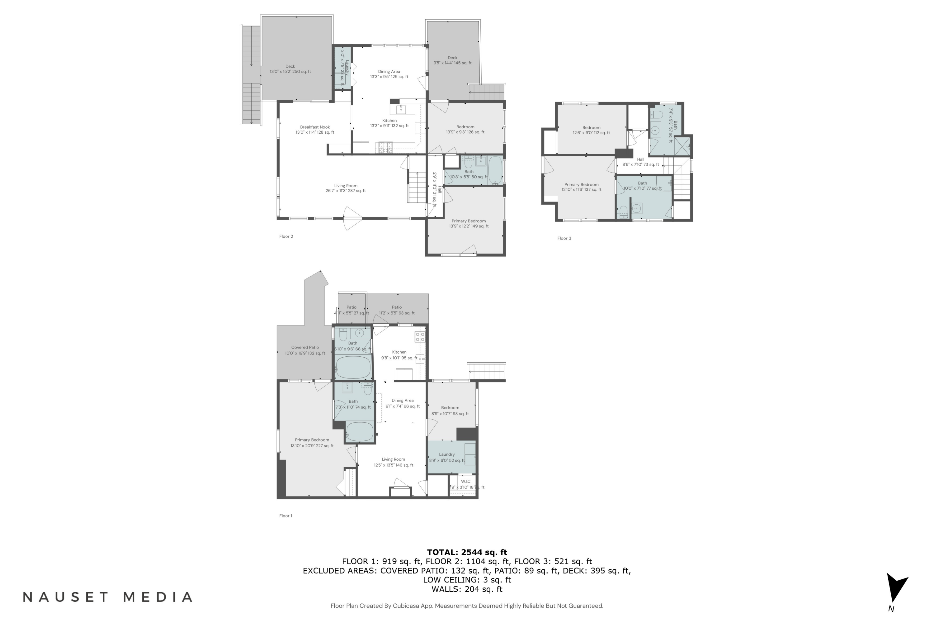 281 Gosnold Street Barnstable MA 02601