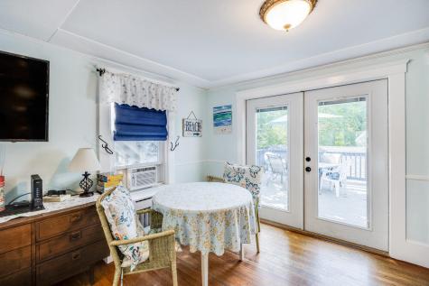 281 Gosnold Street Barnstable MA 02601