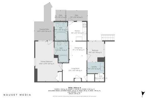 281 Gosnold Street Barnstable MA 02601