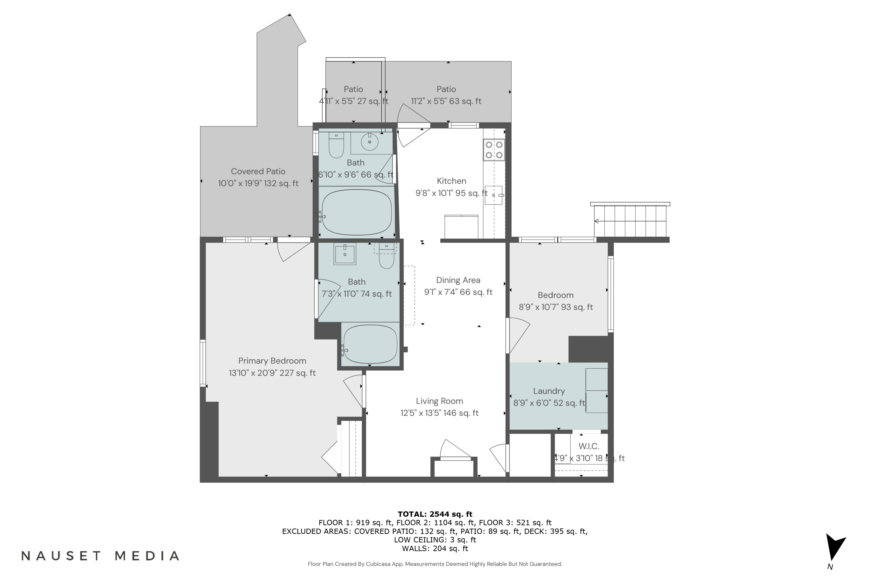 281 Gosnold Street Barnstable MA 02601