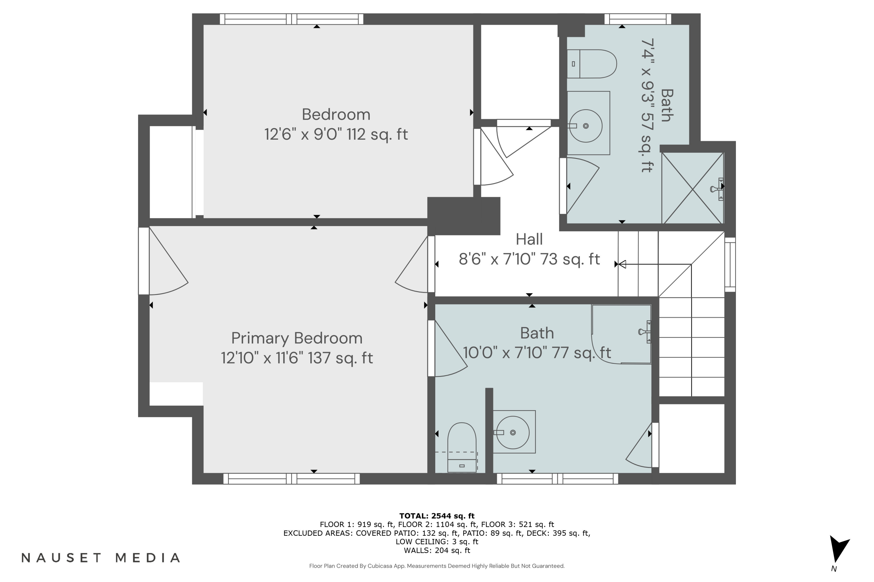 281 Gosnold Street Barnstable MA 02601