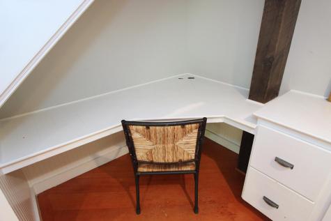 70 Deerfield Lane Eastham MA 02642