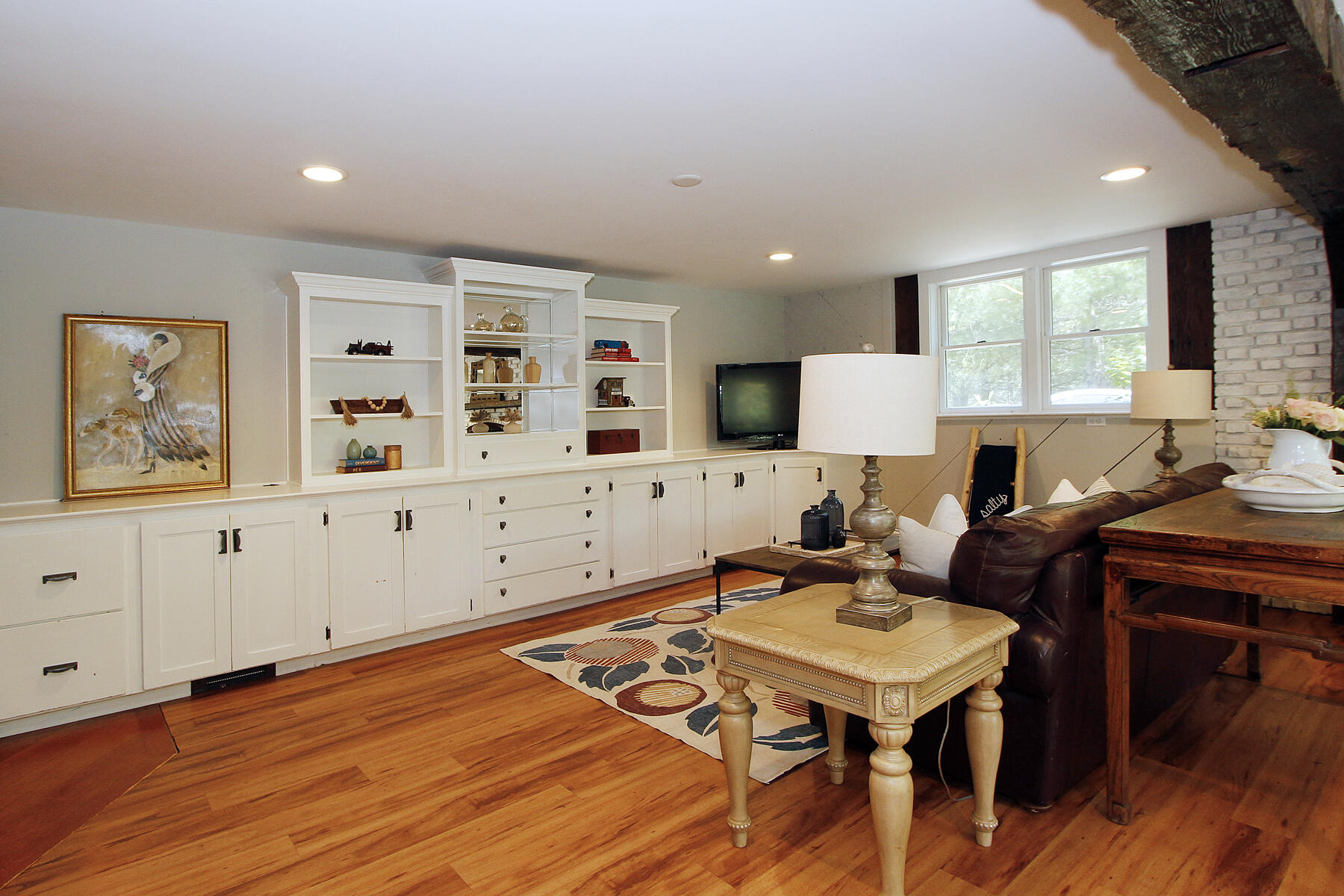 70 Deerfield Lane Eastham MA 02642