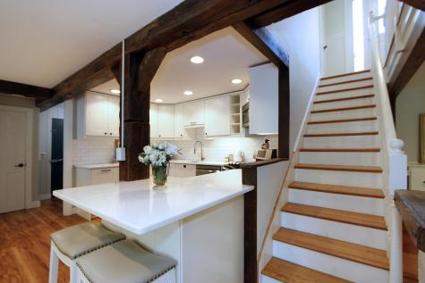 70 Deerfield Lane Eastham MA 02642