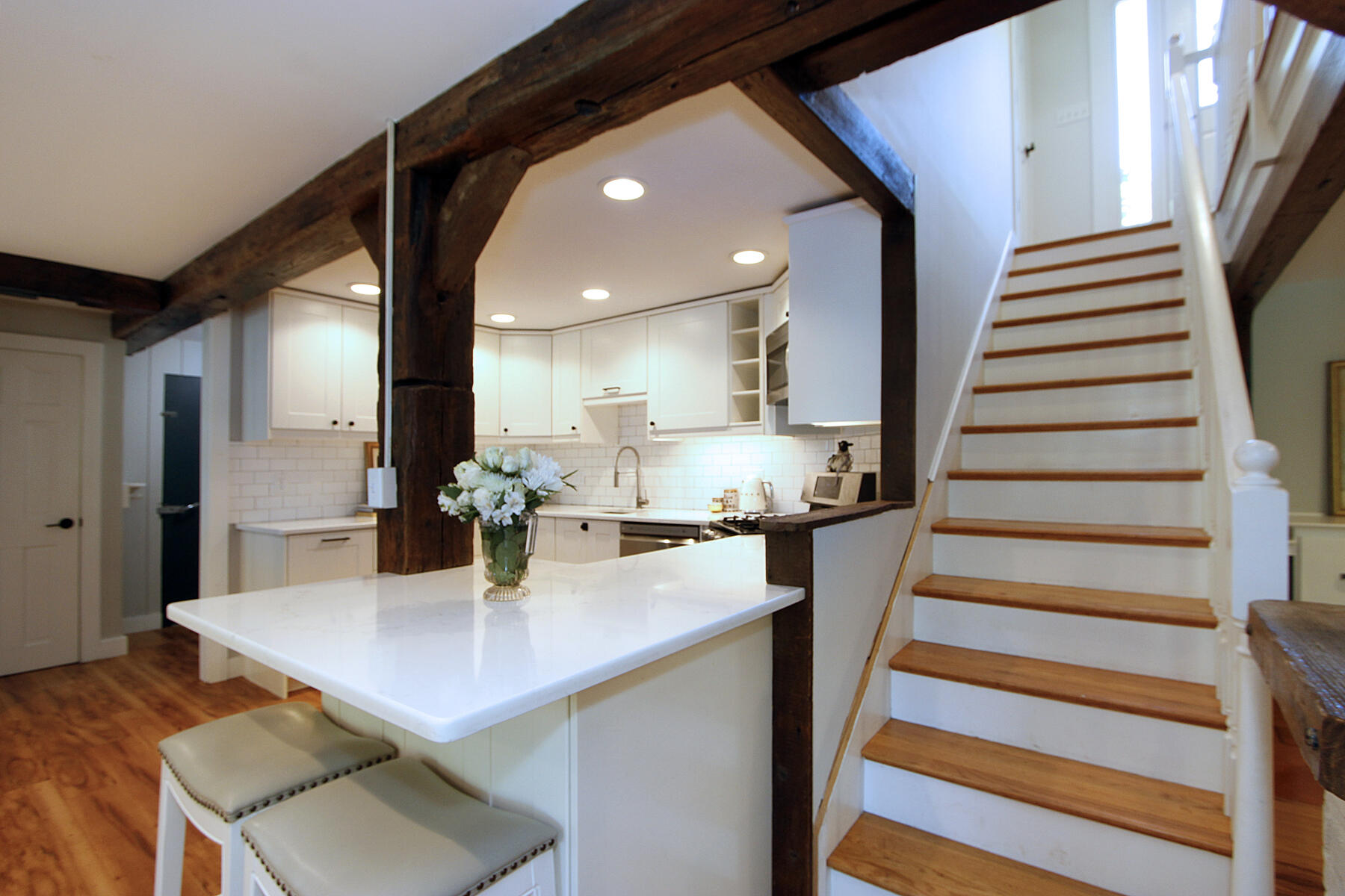 70 Deerfield Lane Eastham MA 02642