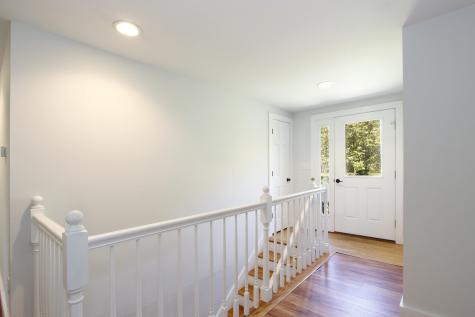 70 Deerfield Lane Eastham MA 02642