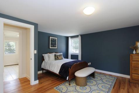 70 Deerfield Lane Eastham MA 02642