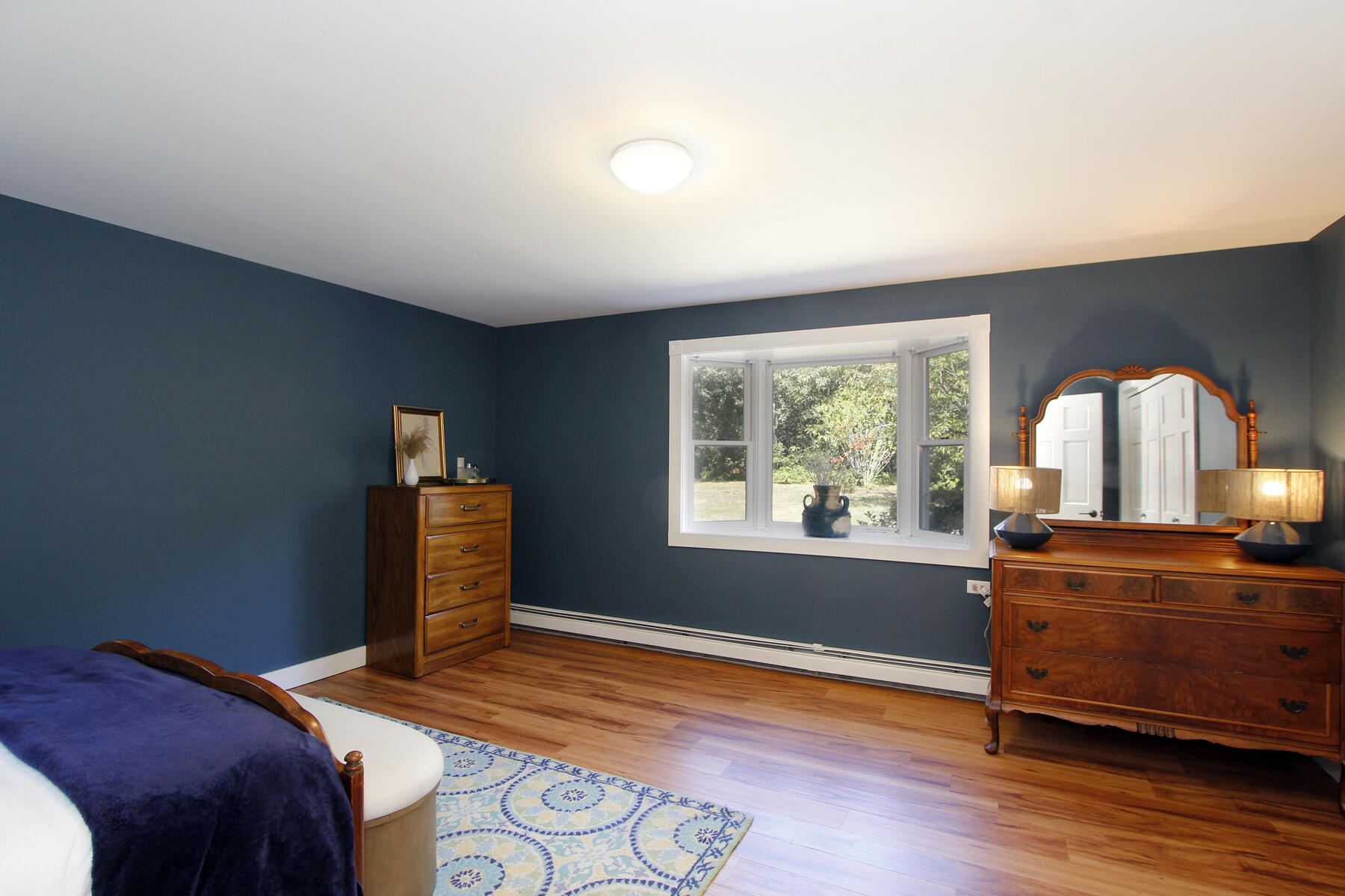 70 Deerfield Lane Eastham MA 02642