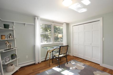 70 Deerfield Lane Eastham MA 02642