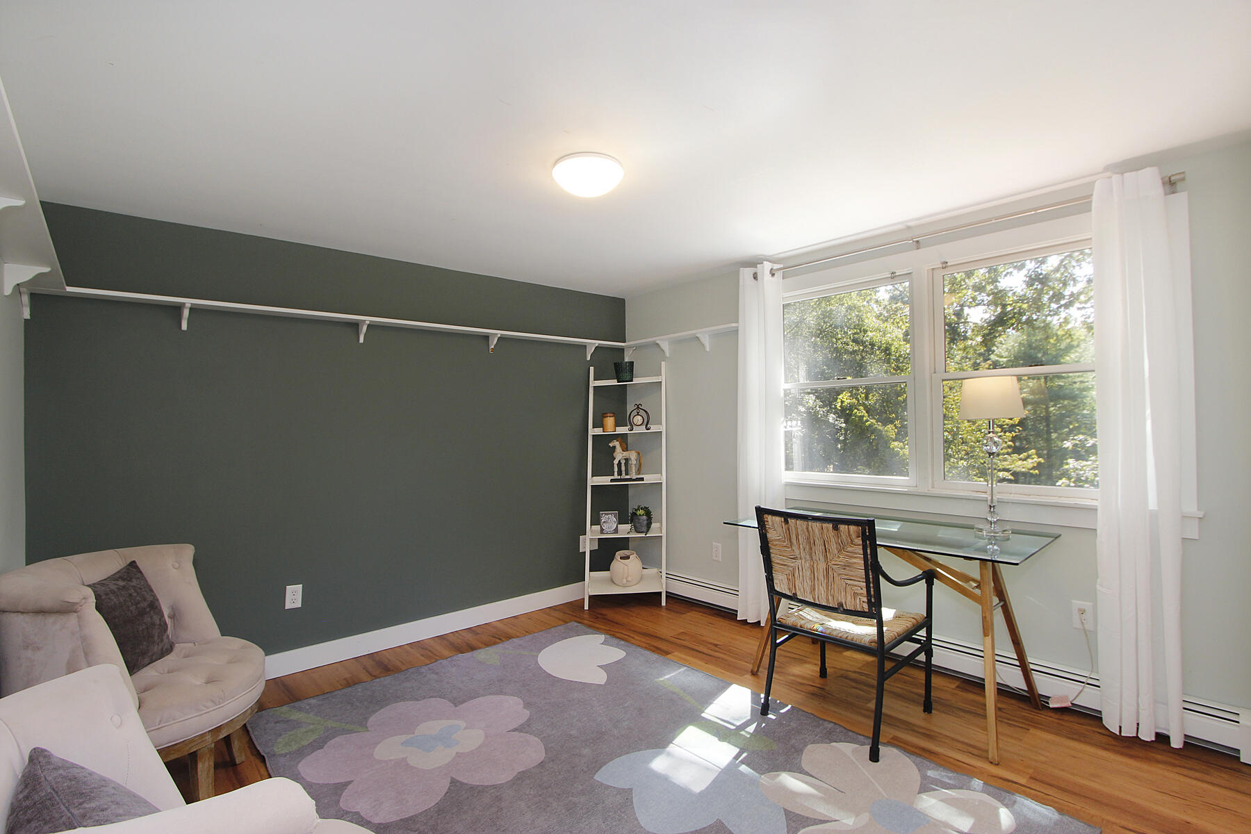 70 Deerfield Lane Eastham MA 02642