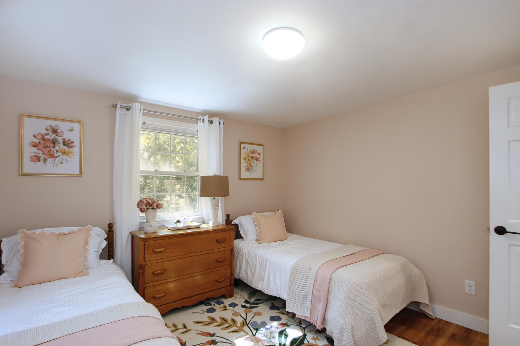 70 Deerfield Lane Eastham MA 02642