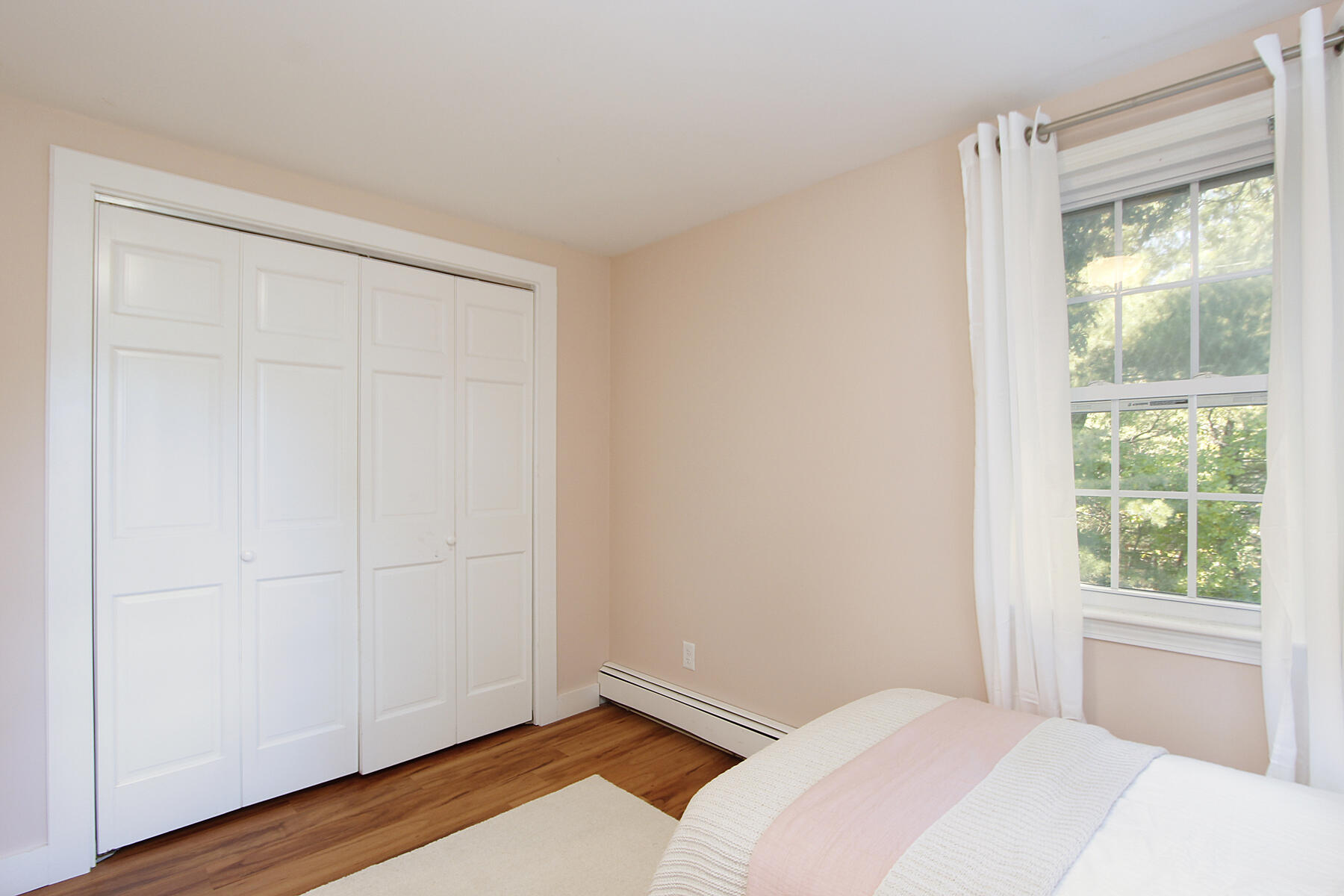 70 Deerfield Lane Eastham MA 02642