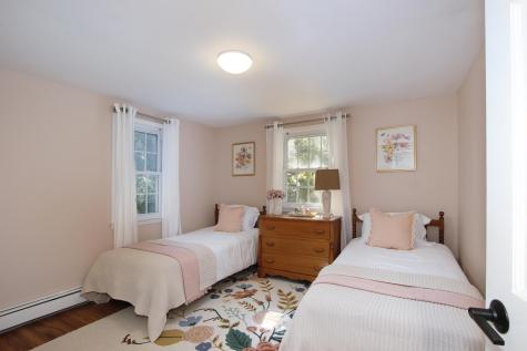 70 Deerfield Lane Eastham MA 02642