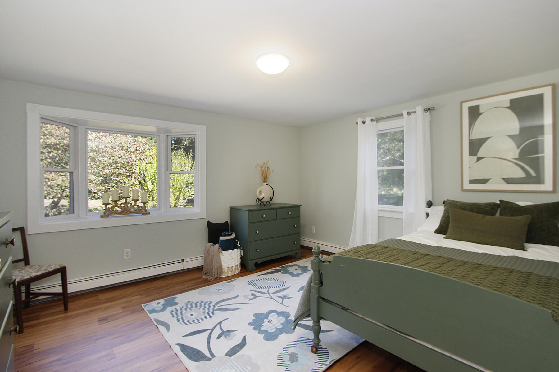 70 Deerfield Lane Eastham MA 02642