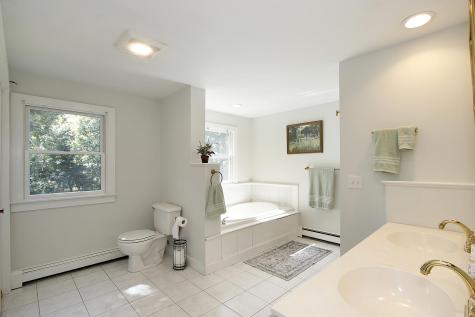 70 Deerfield Lane Eastham MA 02642