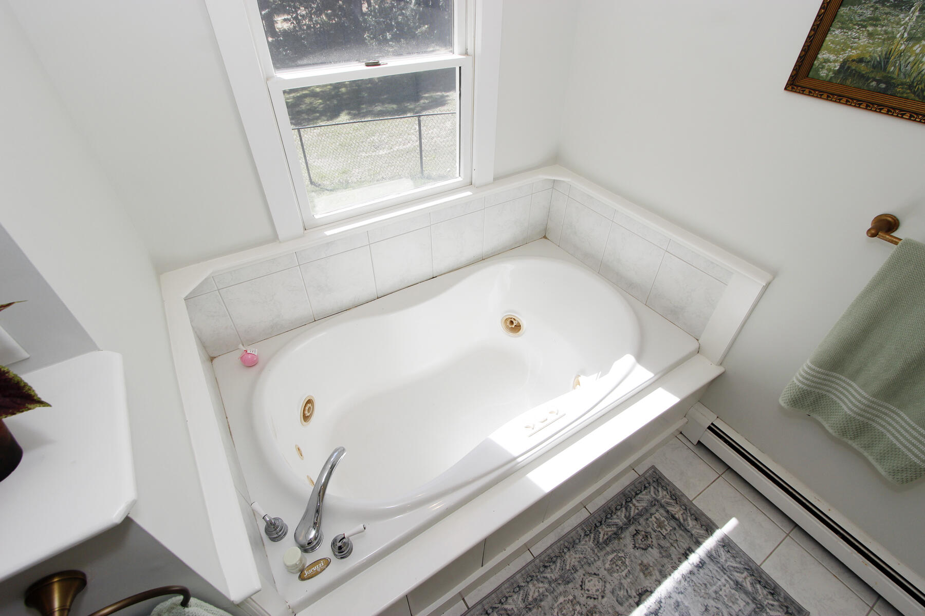 70 Deerfield Lane Eastham MA 02642