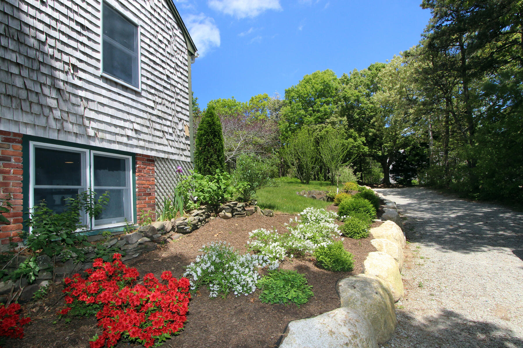 70 Deerfield Lane Eastham MA 02642