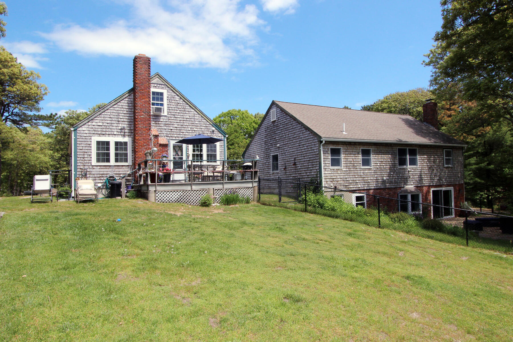 70 Deerfield Lane Eastham MA 02642