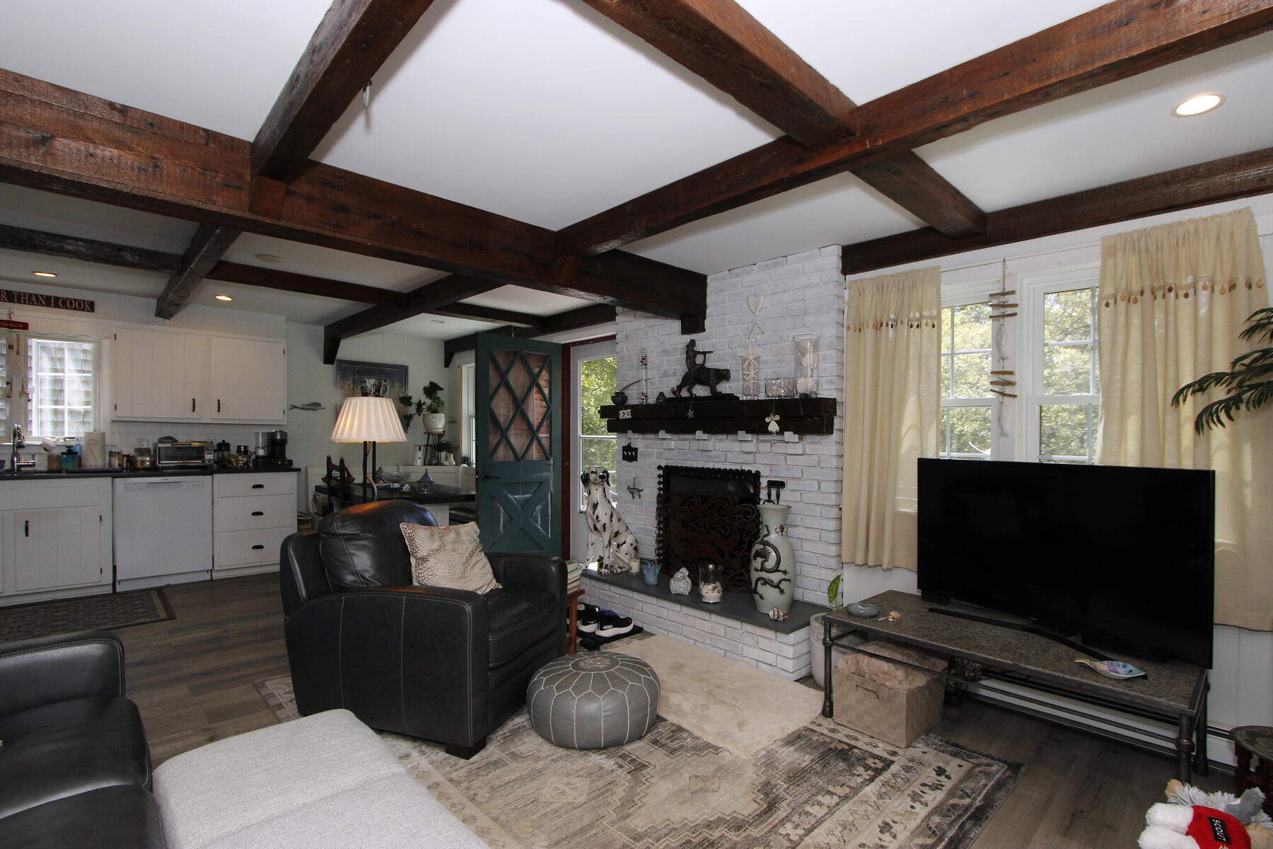 70 Deerfield Lane Eastham MA 02642