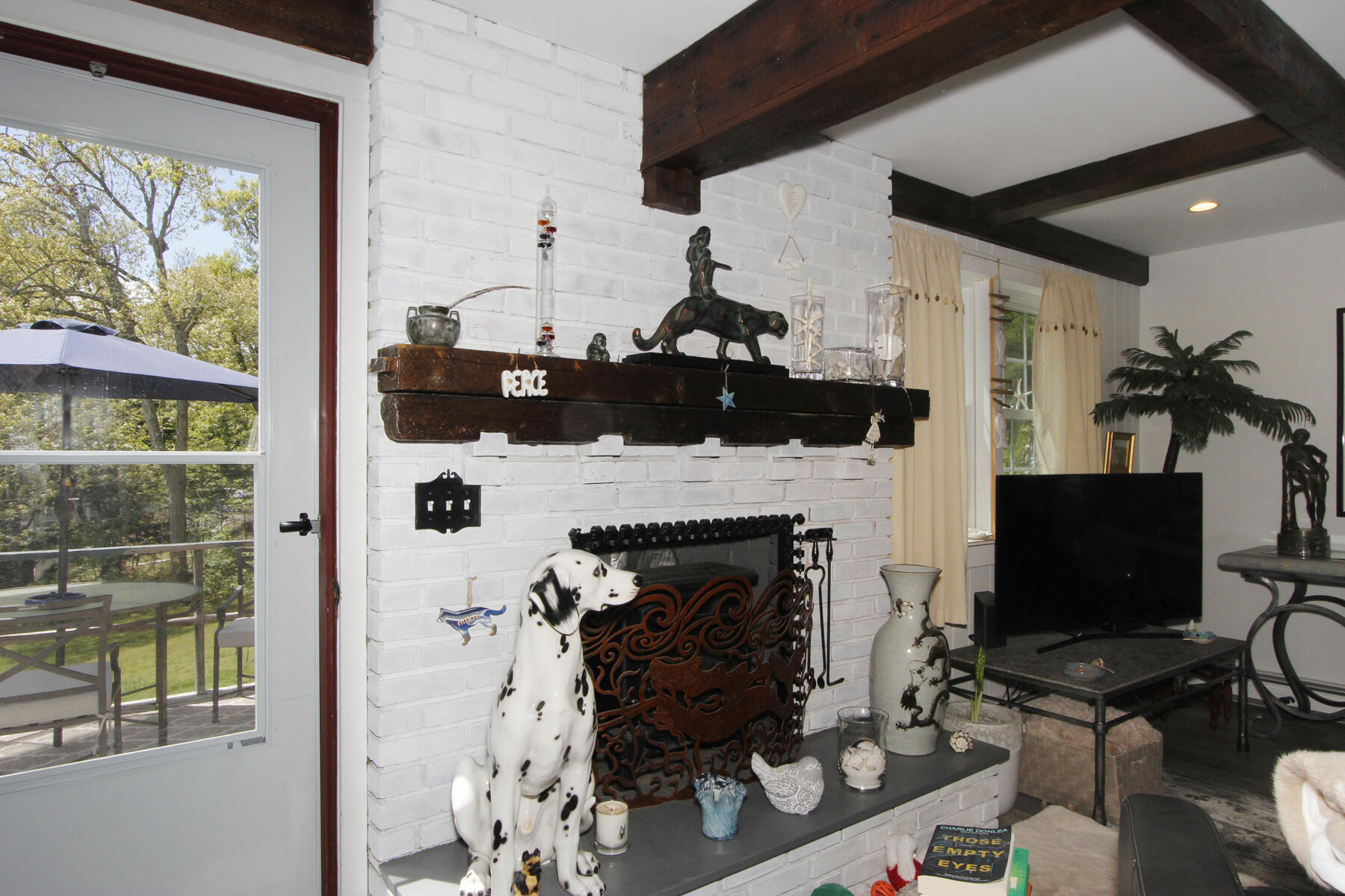 70 Deerfield Lane Eastham MA 02642