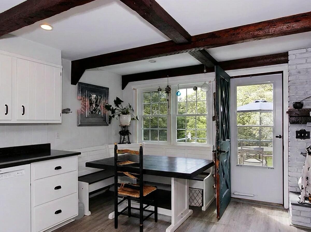 70 Deerfield Lane Eastham MA 02642