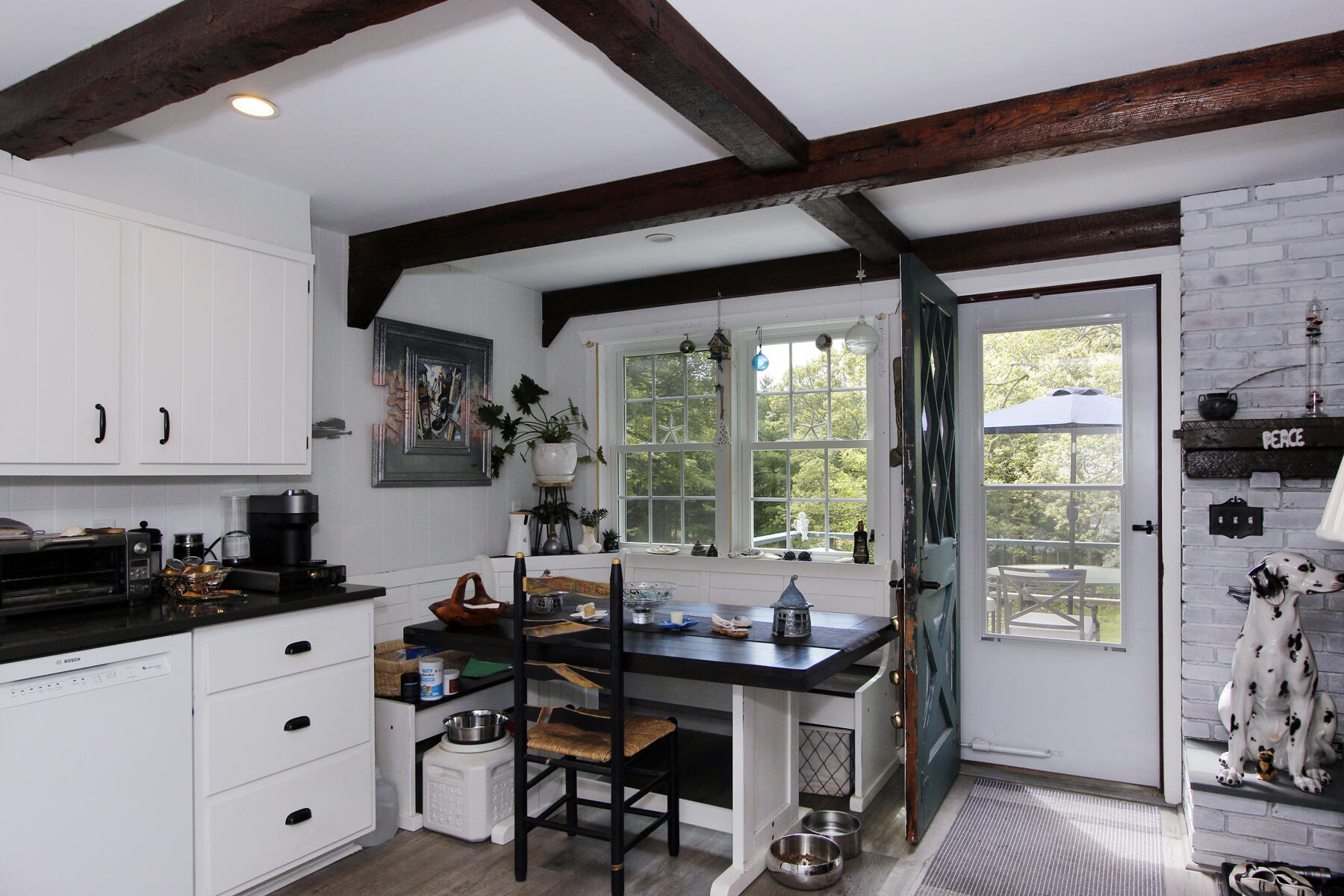 70 Deerfield Lane Eastham MA 02642