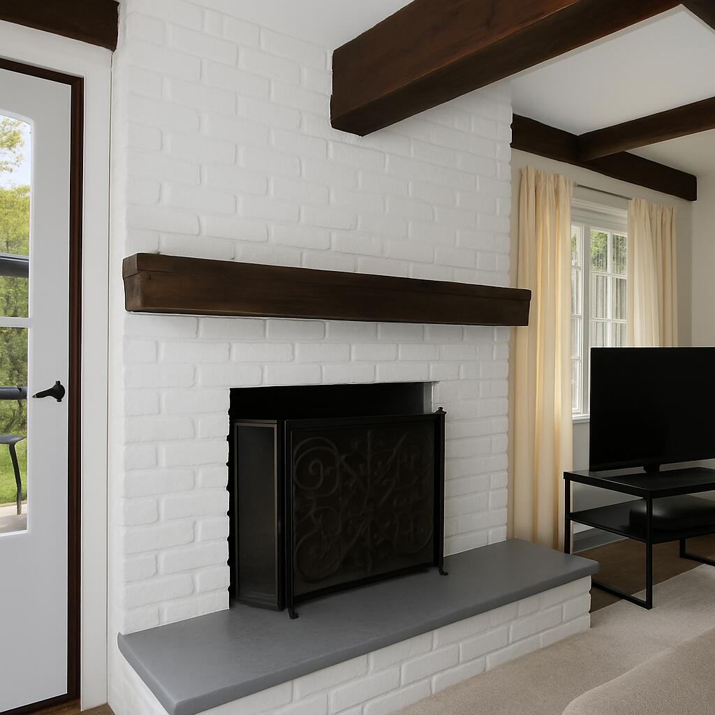 70 Deerfield Lane Eastham MA 02642