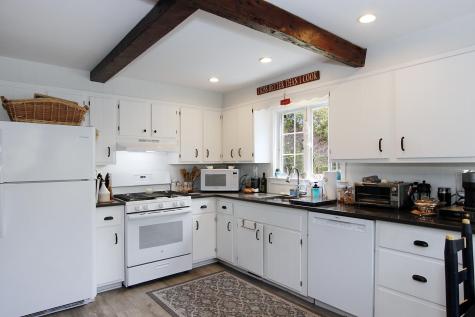 70 Deerfield Lane Eastham MA 02642