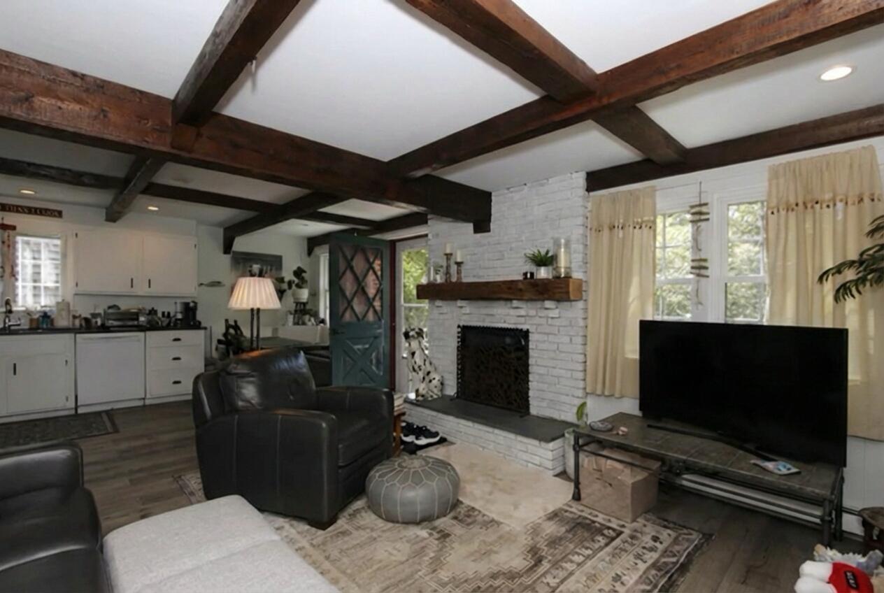 70 Deerfield Lane Eastham MA 02642