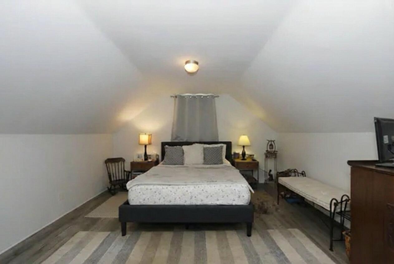 70 Deerfield Lane Eastham MA 02642