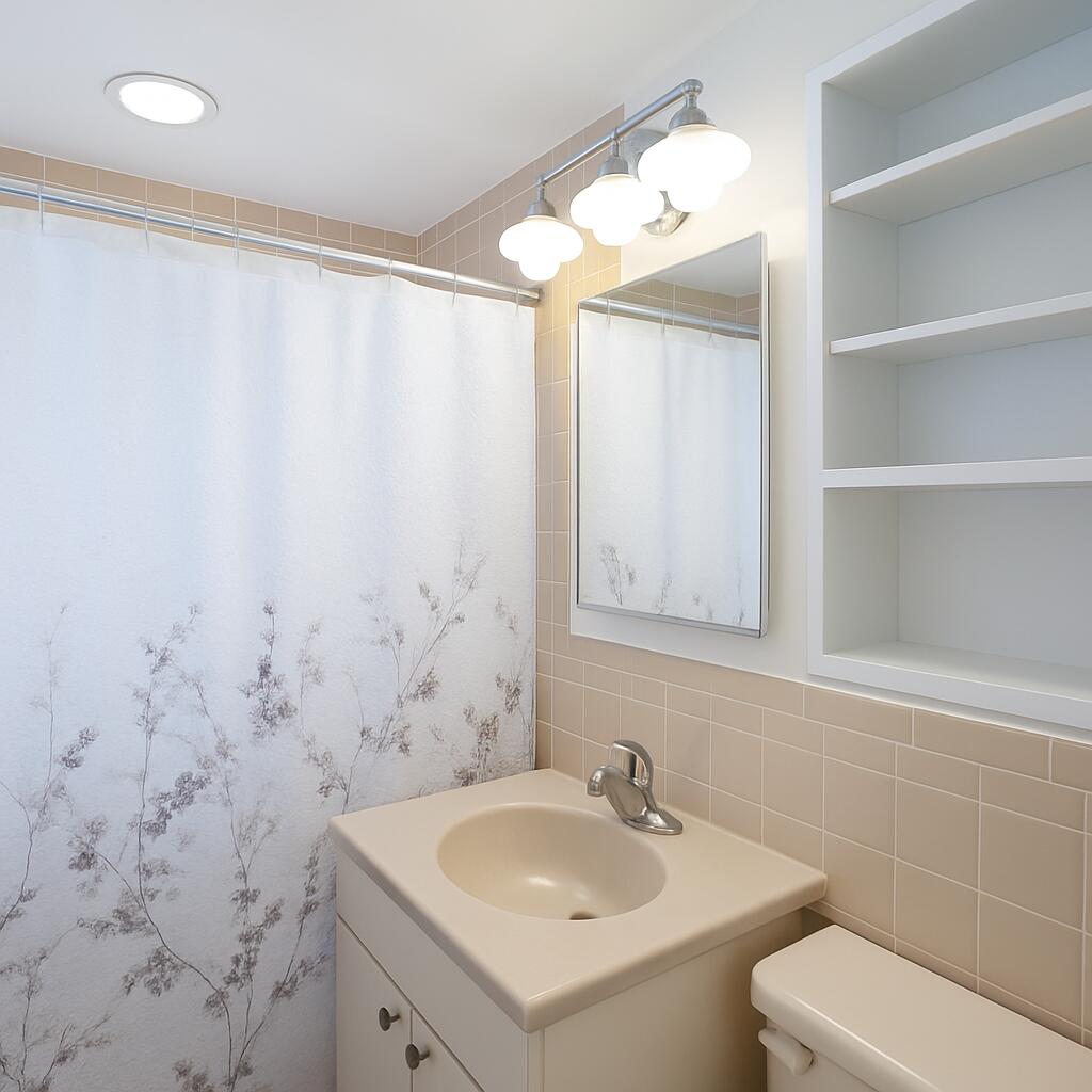 70 Deerfield Lane Eastham MA 02642