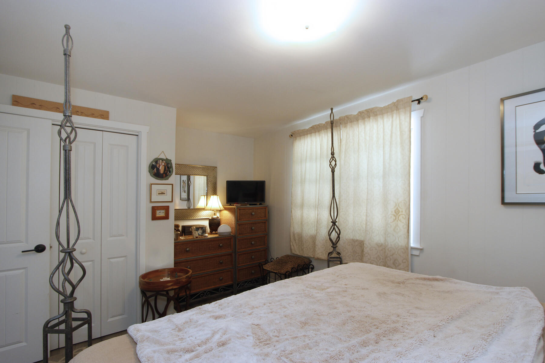 70 Deerfield Lane Eastham MA 02642